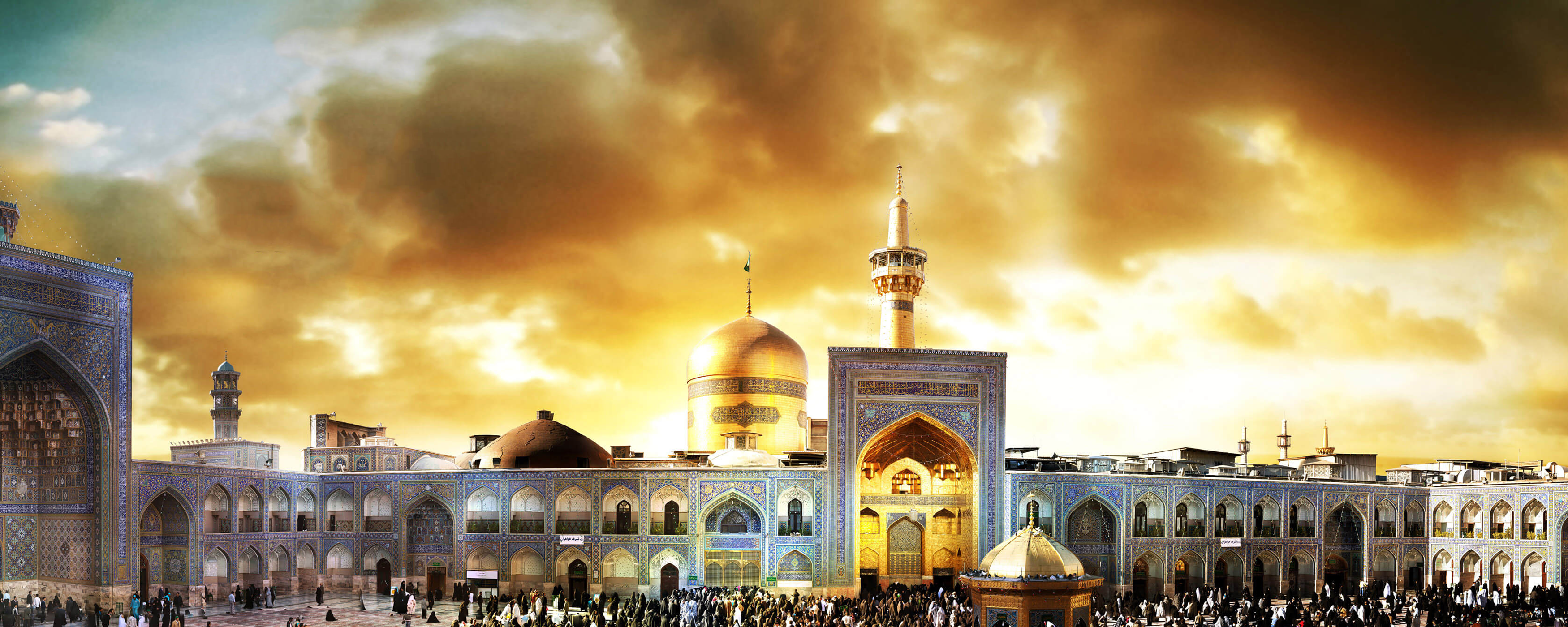 contact customer service